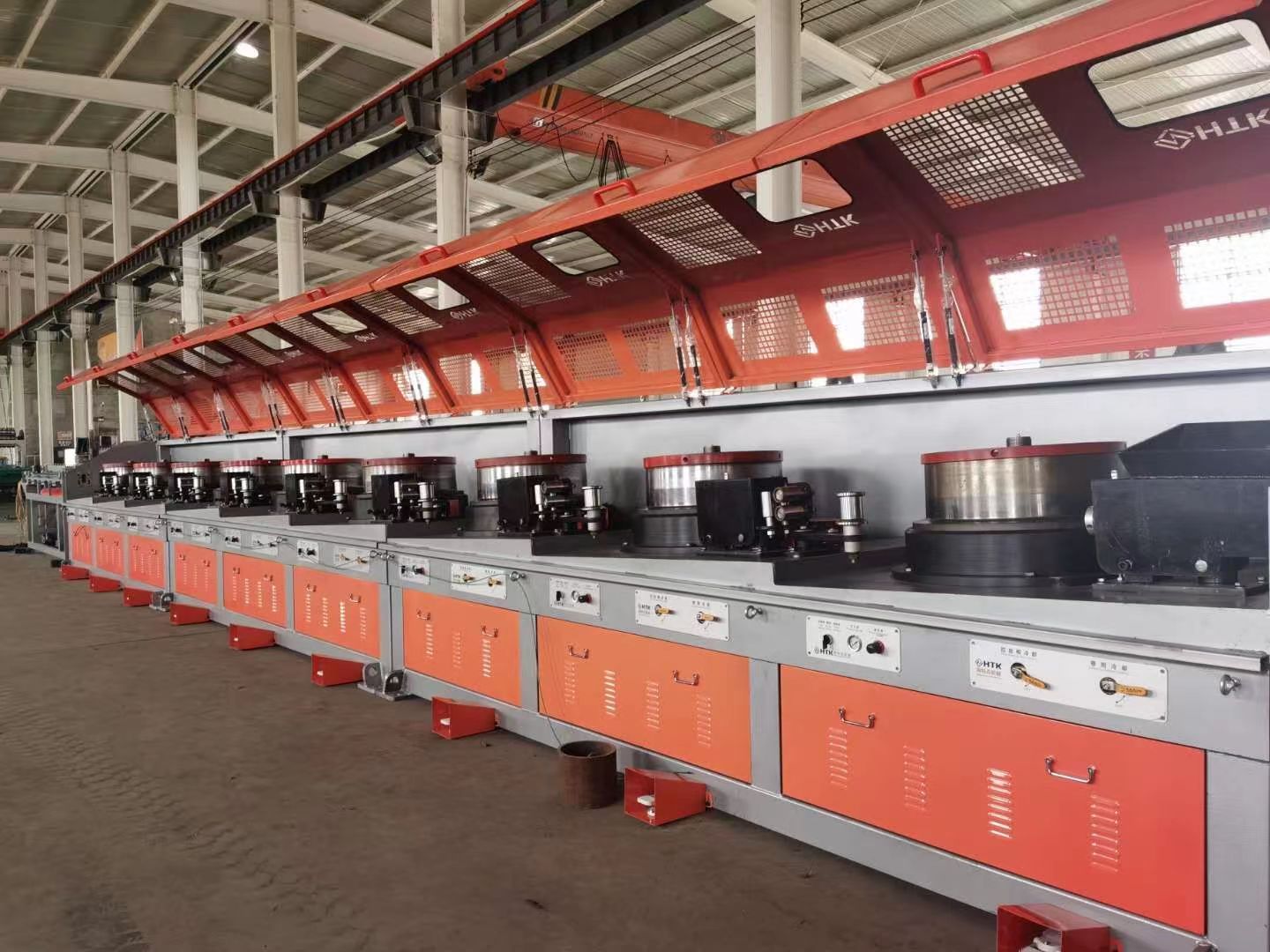 ���z�C(j��)