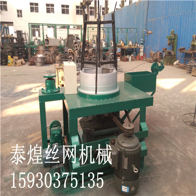 ��(li��n)�����B��䓽���νz�C