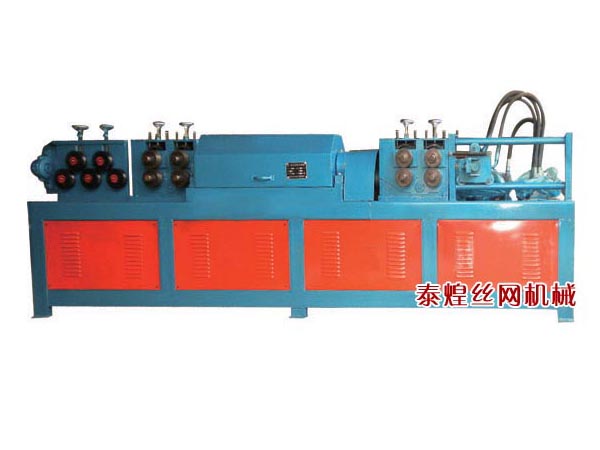 䓽�Һ���Д��{(di��o)ֱ�C(j��)