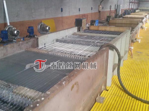 550�����\��ˮ���O(sh��)��