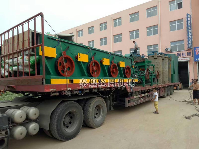 ֱ�M(j��n)ʽ���z�O(sh��)��