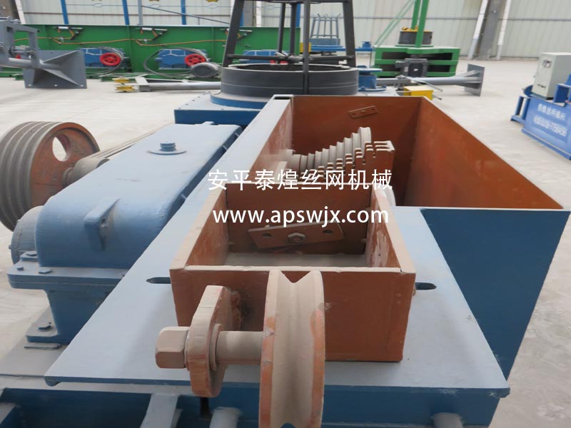 ˮ��ʽ���z�C(j��)