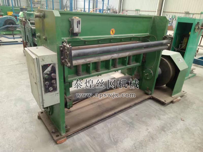 ���ټ���C�l(f��)؛��