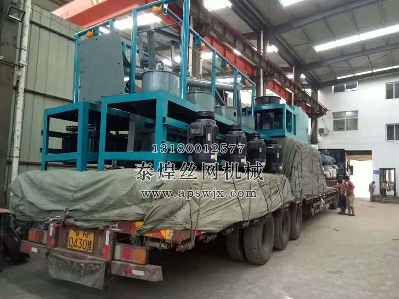 ���ϰνz�C�b܇��,�l(f��)�����ϰνz�C�b܇�l(f��)؛