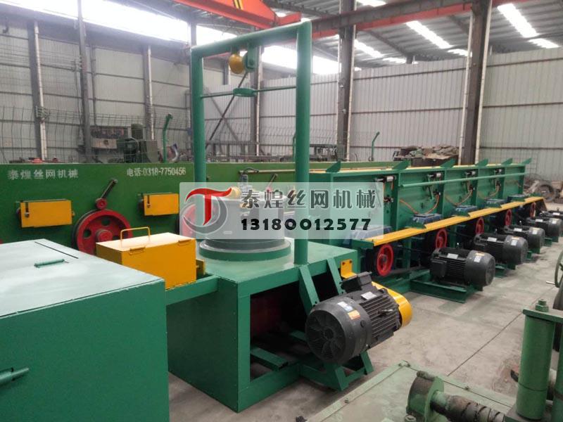 ���͏�(f��)��ʽֱ�M���z�C