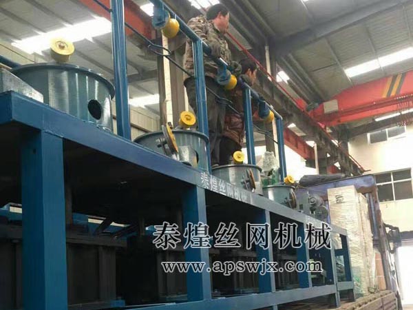 2017���һ�_�B�����z�C�l(f��)؛��