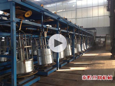 ����ʽ���z�C(j��)ҕ�l