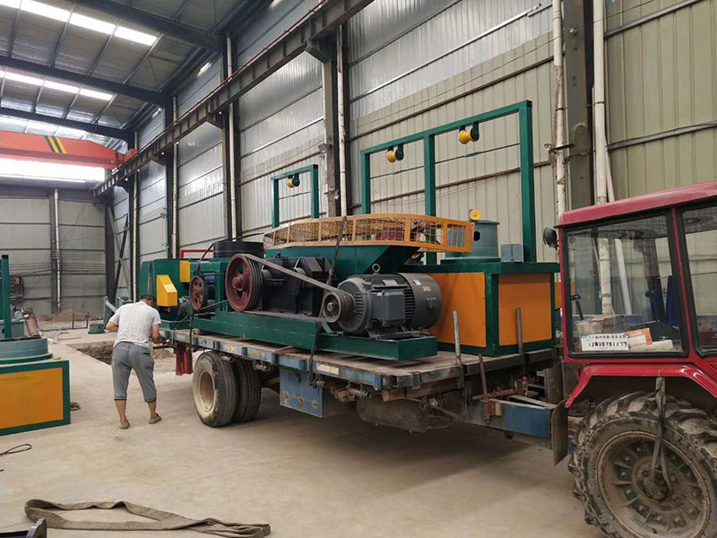 2019��6��24��̩�ͽz�W(w��ng)�O(sh��)��S�l(f��)؛