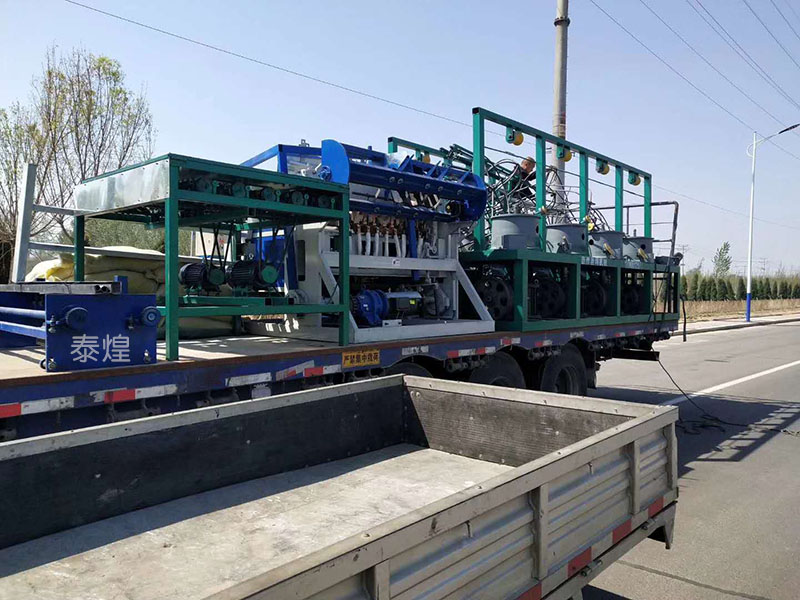 2019��4��15�հνz�C�l(f��)؛�龰