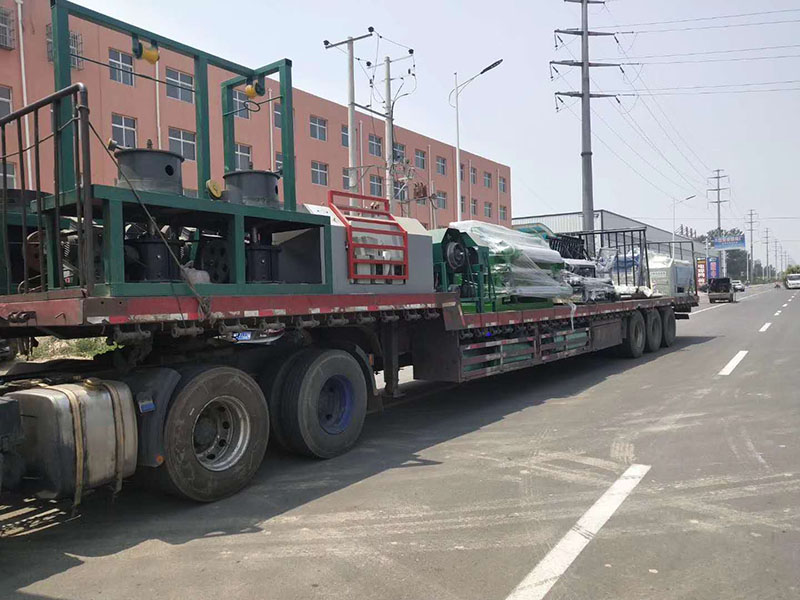 �������z�O���Լ��z�W(w��ng)�Cеһ��l(f��)؛2019��6��18��