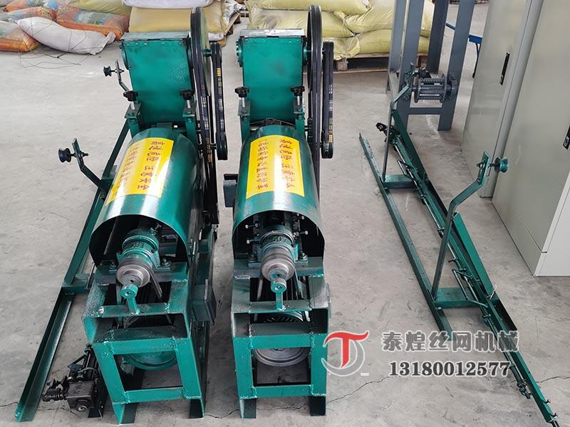 䓽��{(di��o)ֱ�C(j��)